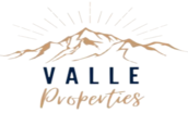 Valle Properties